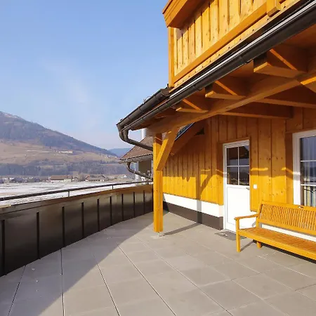 Top 11 Apartamento *