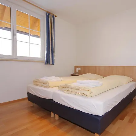 Top 11 Apartamento Sankt Margarethen im Lungau