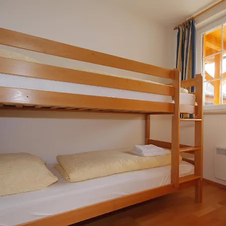 Top 11 Apartamento